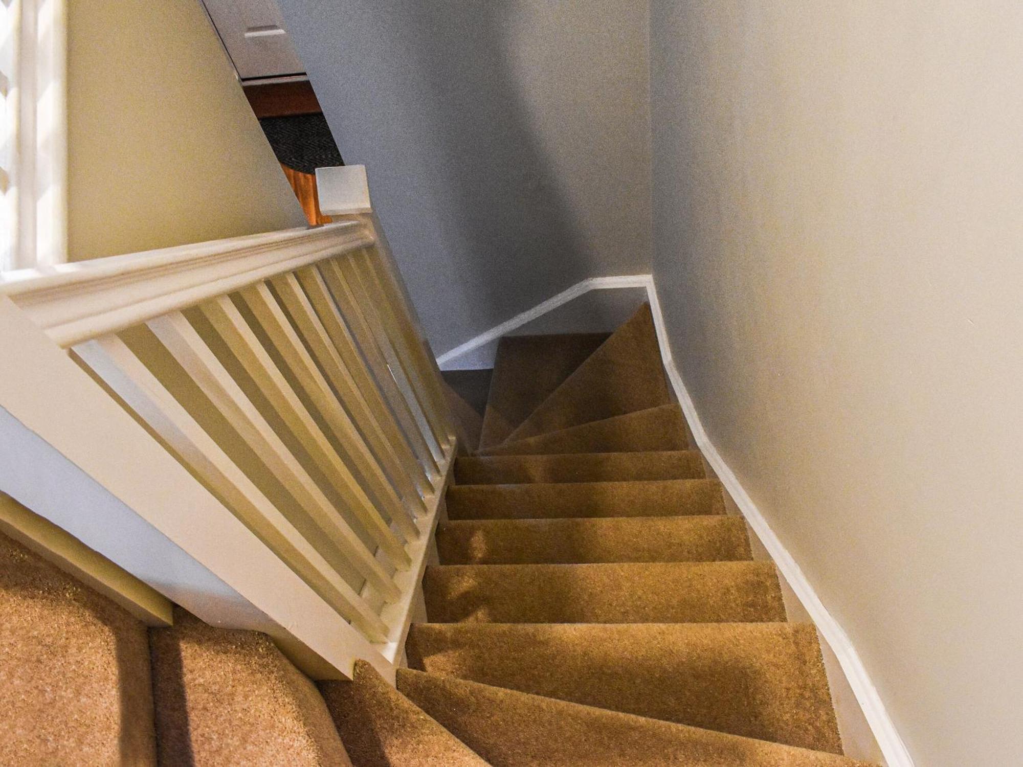 Harlie House Villa Whitby Luaran gambar